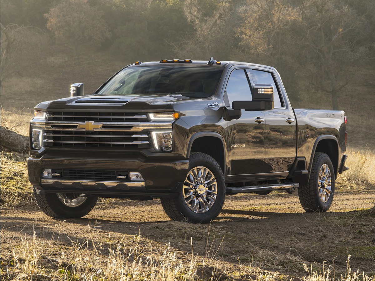 chevrolet silverado 2500hd 2020 1GC4YRE76LF192594 image chevrolet silverado 2500hd 2020 1GC4YRE76LF192594 image